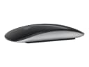 Apple Magic Mouse (USB-C, White)