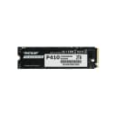 Patriot 2TB P410 NVMe SSD