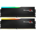 G.Skill 32GB 6000MHz CL28 DDR5 Ripjaws M5 Neo RGB kit (2x16)