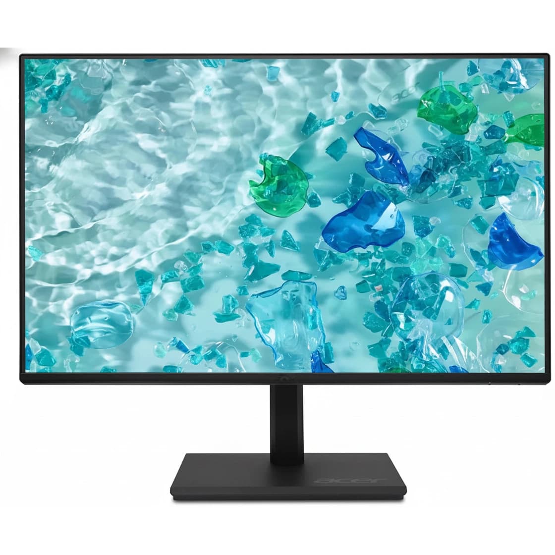 ACER B277UGBMIIQPRZX 27" QHD