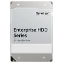 Synology 8TB HAT5310 HDD