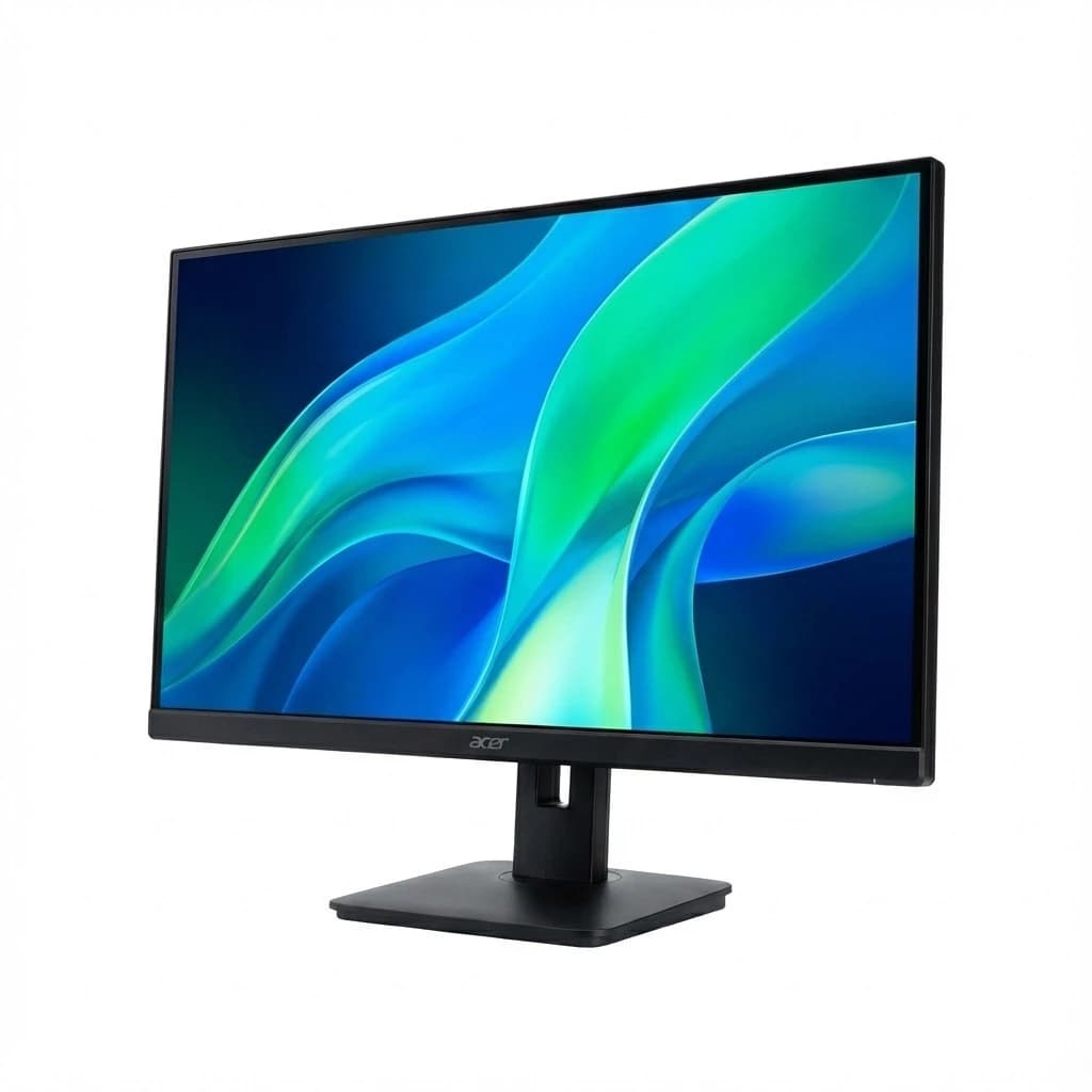 ACER CB243YGbemipruzx 23.8" IPS