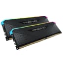 Corsair 16GB 3200MHz CL16 DDR4 Vengeance RGB RS kit (2x8)