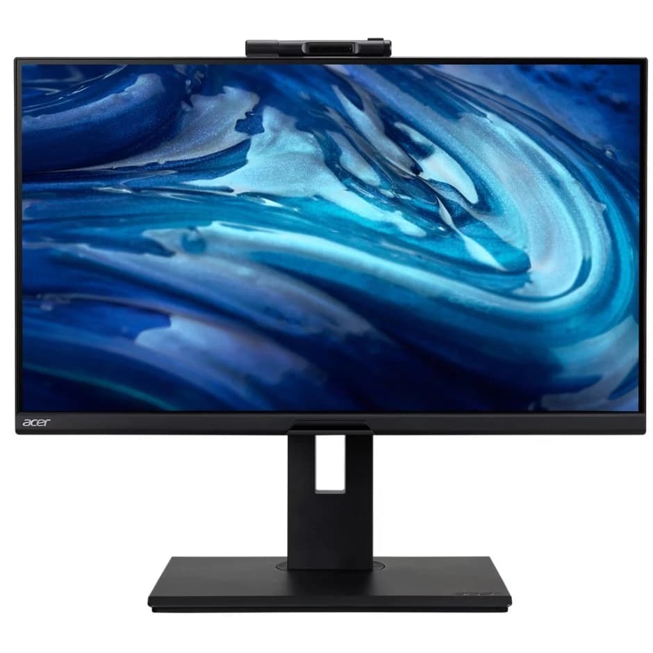 ACER B278U 27" QHD