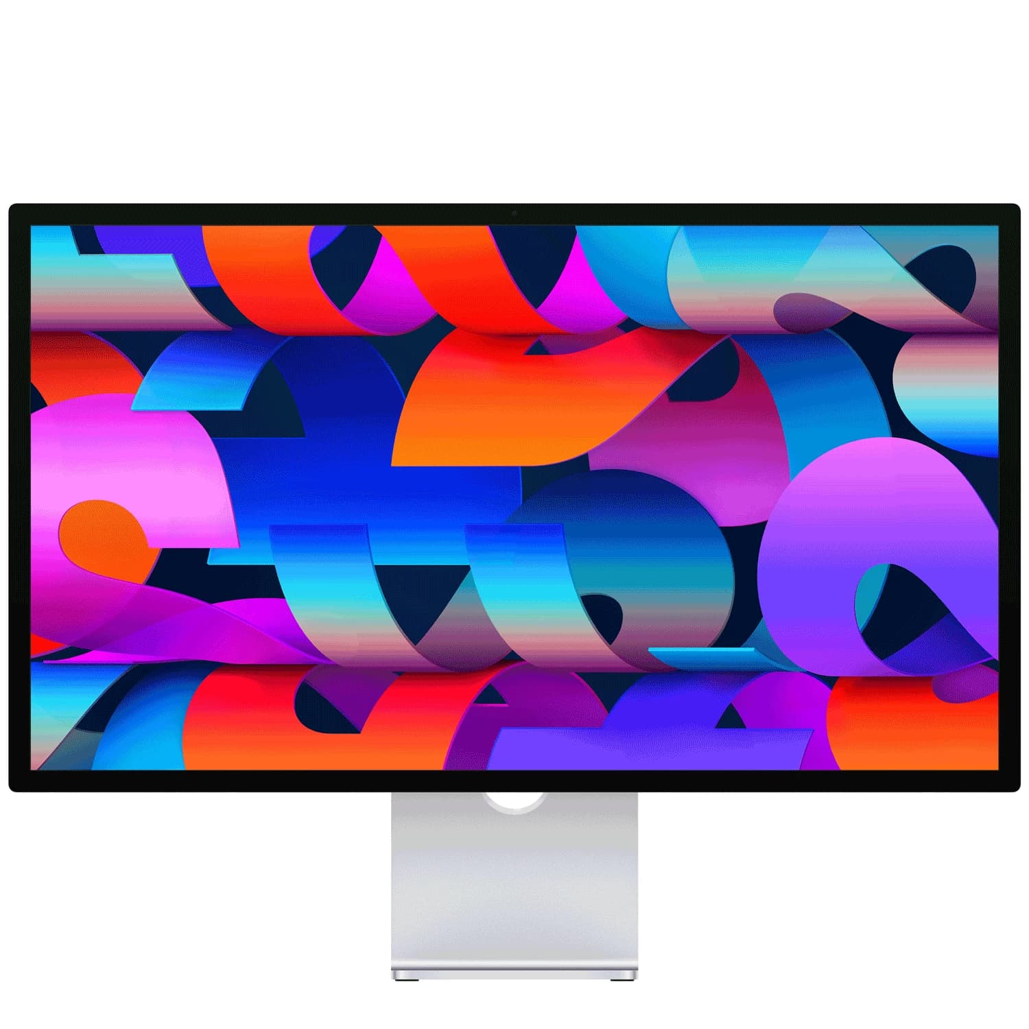 Apple MFF14FD/A 27"