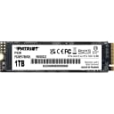 Patriot 1TB P320 NVMe SSD