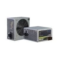 Inter-Tech 400W Coba CES-400B