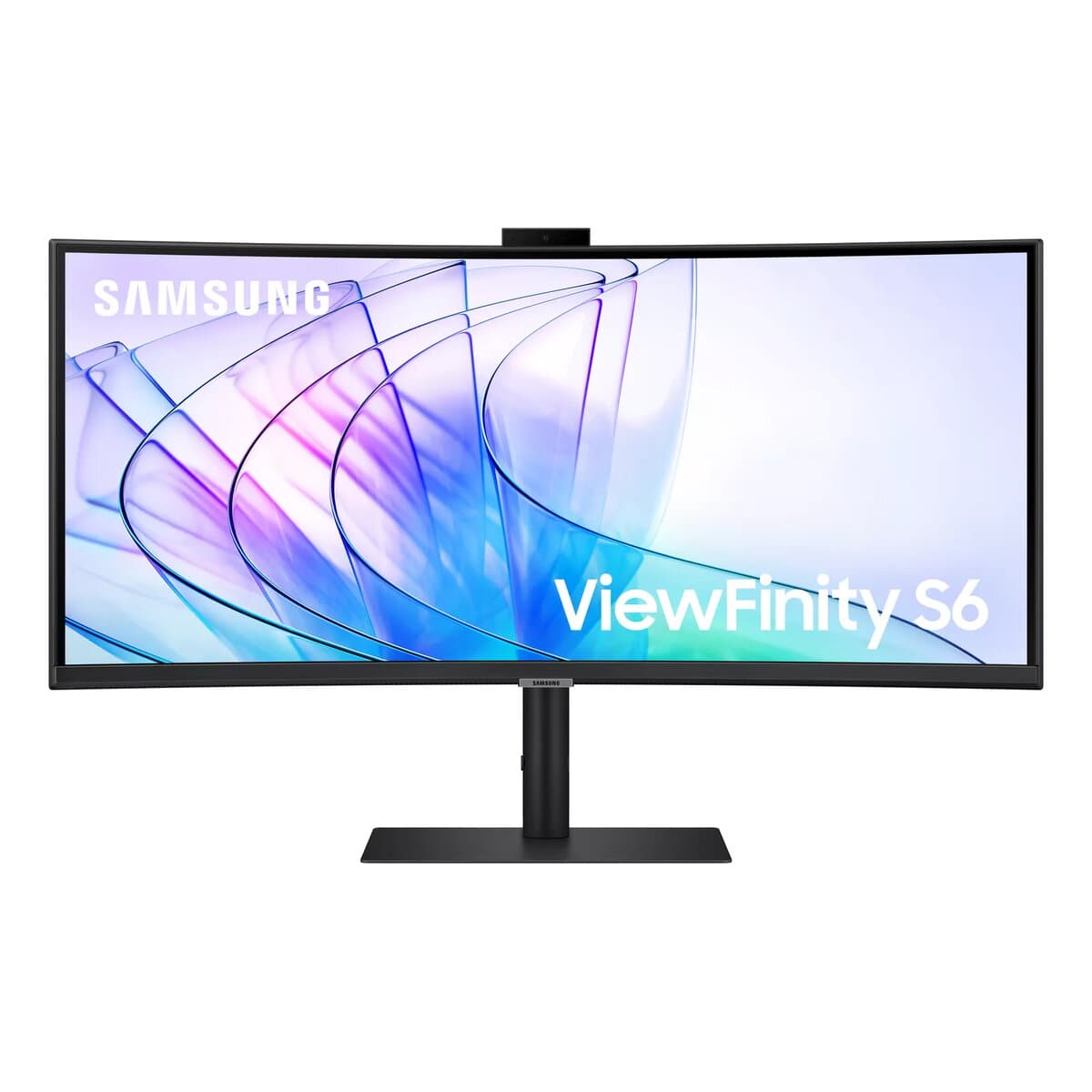 SAMSUNG S65VC 34" UWQHD VA 100Hz