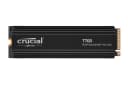 Crucial 2TB T700 NVMe SSD