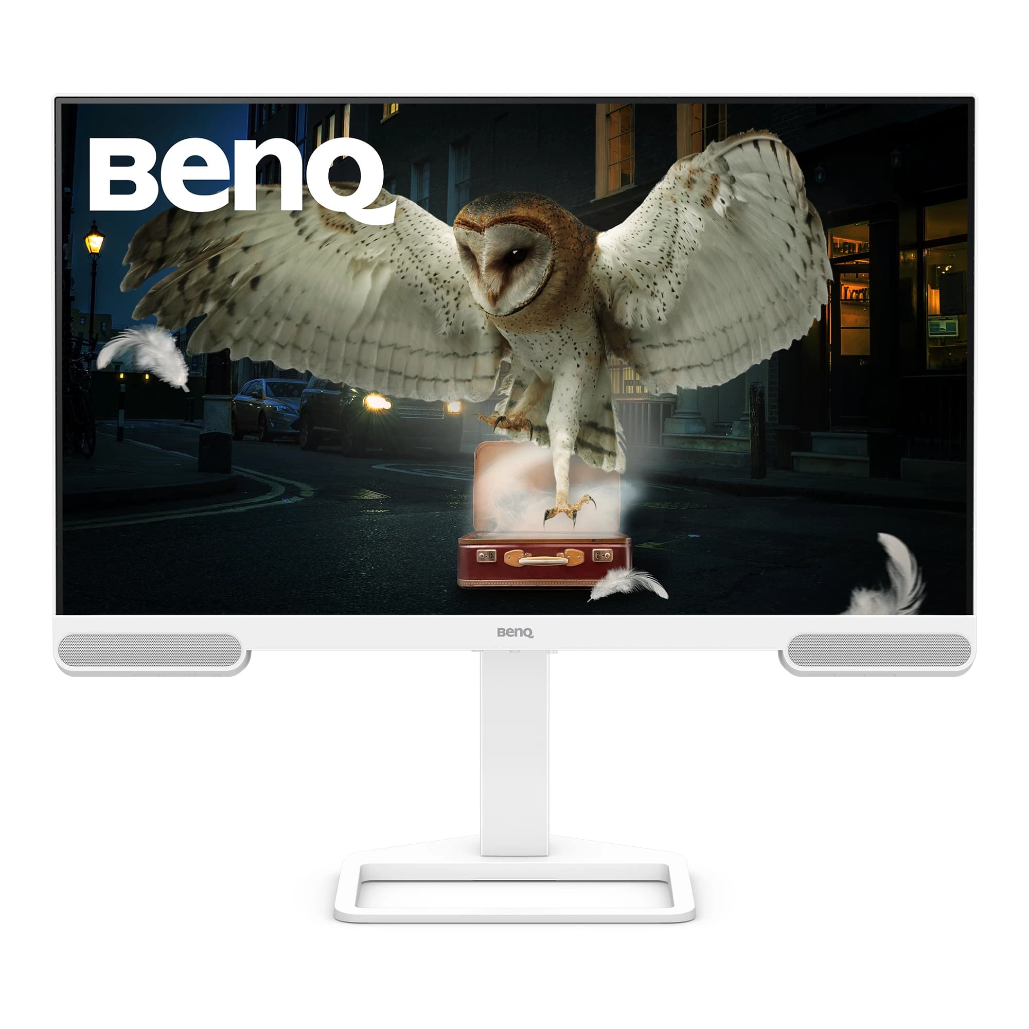 BENQ EW3290U 31.2" 4K LED