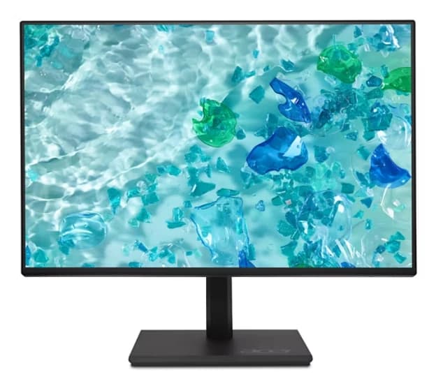 ACER B247ygbmiprzx 24" FHD IPS