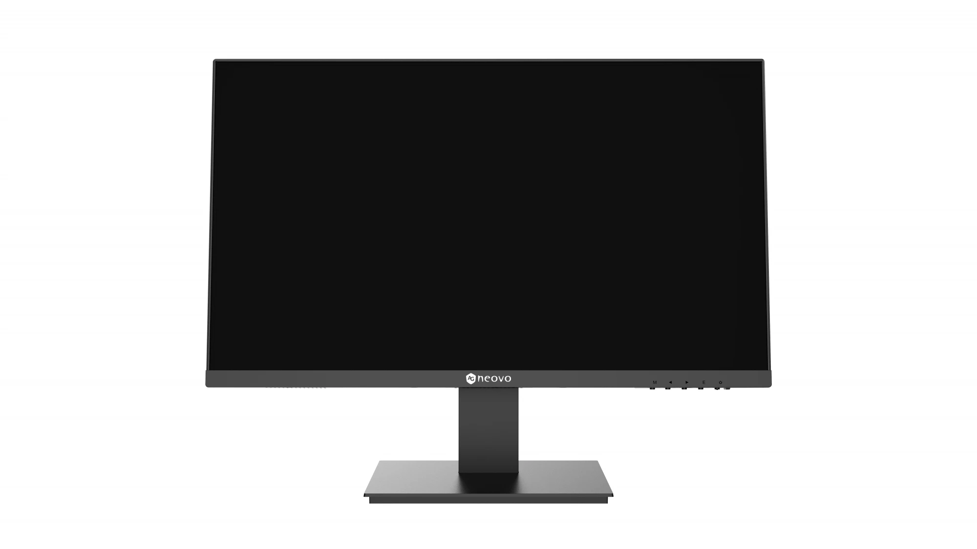 AG NEOVO LA-2402 23.8" FHD
