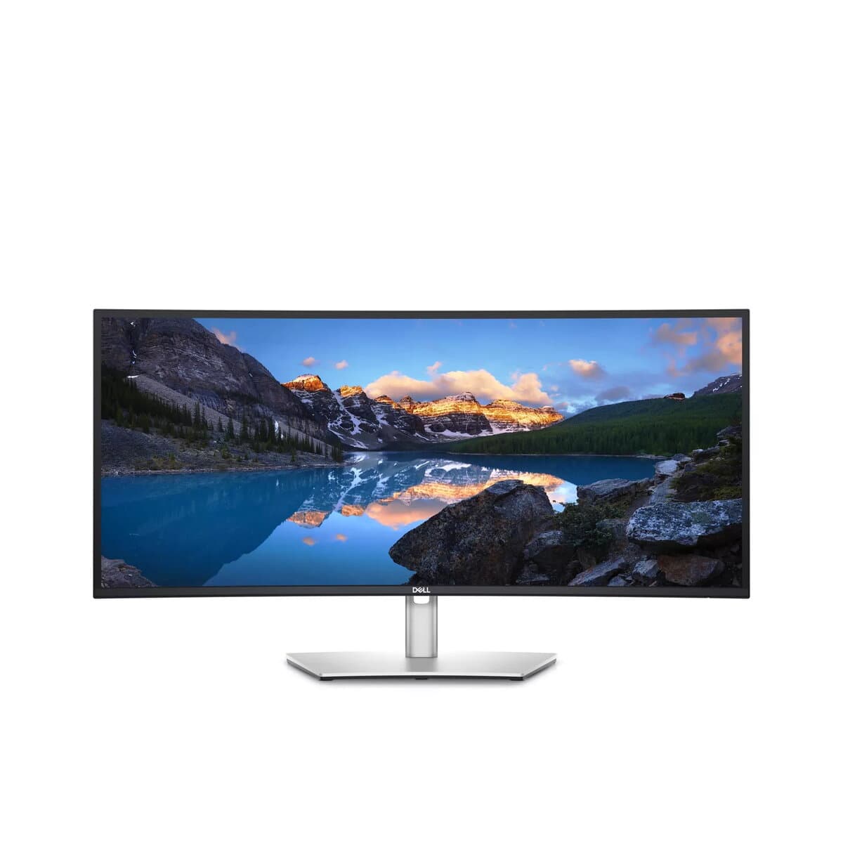 DELL U3423WE 34.1" UWQHD