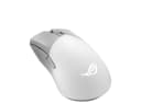 ASUS ROG Gladius III Wireless AimPoint (White)