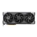ASUS RTX 5090 TUF Gaming OC 32GB