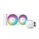 DeepCool LE520 (White)