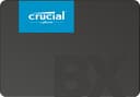 Crucial 2TB BX500 SATA SSD