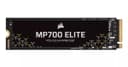 Corsair 2TB MP700 Elite NVMe SSD