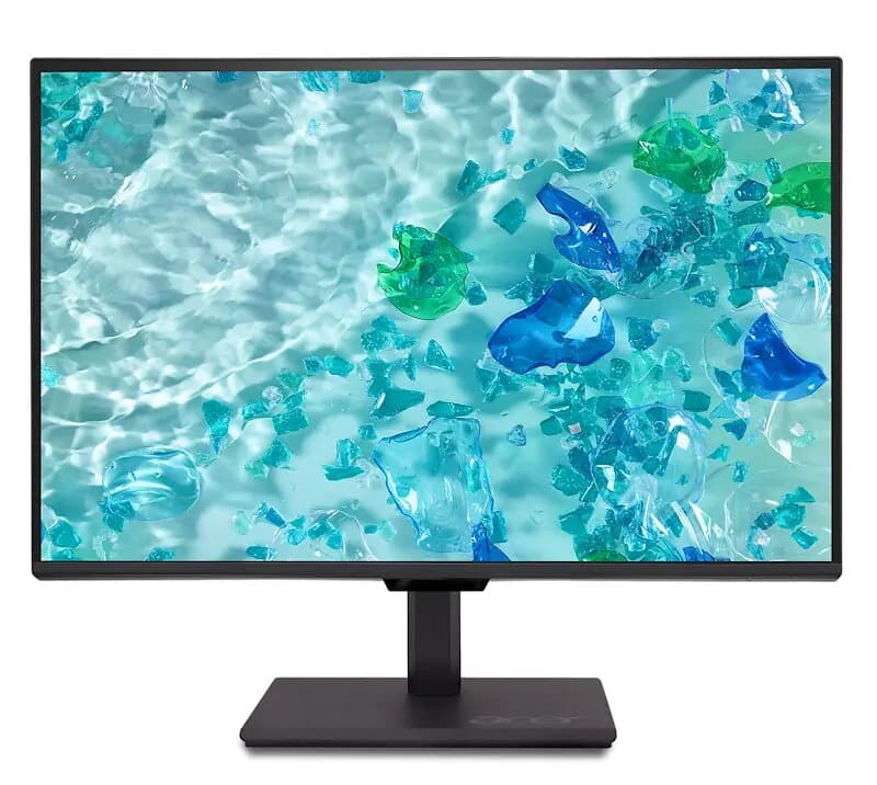 ACER B248YGbemiqpruzx 23.8" FHD