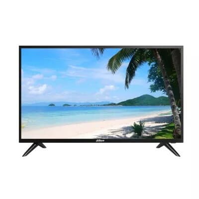DAHUA LM32-F200 31.5" FHD LED 60Hz