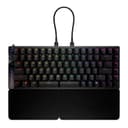 ASUS ROG Falcata (Black)