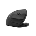 Contour Design Unimouse Wireless (Right-handed, Black)