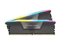 Corsair 64GB 6000MHz CL40 DDR5 Vengeance RGB kit (2x32)