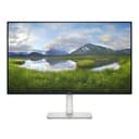 Dell S2725H 27" FHD IPS 100Hz