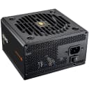 Cougar 850W GES 850
