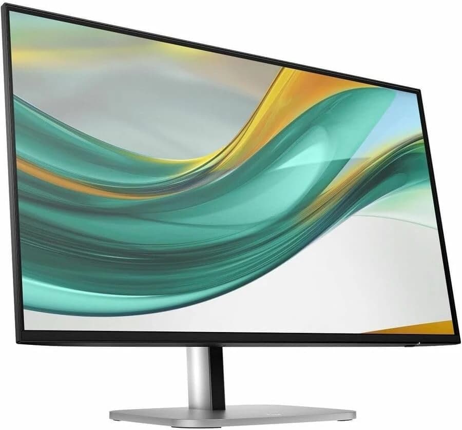 DRUGO 527PF 27" FHD IPS