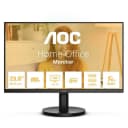 AOC 24B3CA2 23.8" FHD IPS 100Hz
