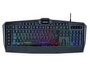 Nacon CL-210 Gaming Keyboard UK