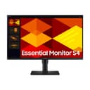 Samsung S40GD S27D400GAU 27" FHD IPS 100Hz