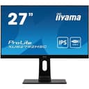 iiyama ProLite XUB2792HSC-B1 27" FHD IPS 75Hz