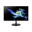 Acer CB242Y G 23.8" FHD IPS 120Hz
