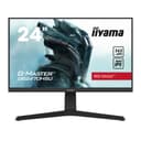 iiyama G-Master GB2470HSU-B1 24" FHD 165Hz
