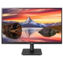 LG 24MP400P-B 23.8" FHD IPS 75Hz