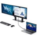 Dell P2421DC 23.8" QHD IPS