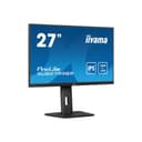 iiyama ProLite XUB2793QS-B6 27" QHD IPS 100Hz