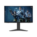 Lenovo G27c-10 27" FHD