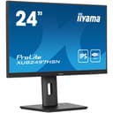 iiyama ProLite XUB2497HSN-B2 23.8" FHD IPS 100Hz