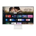 Samsung Smart Monitor M8 S32DM801UU 32" 4K VA 60Hz