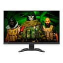 Lenovo G27-30 27" FHD 165Hz