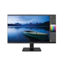 LG 24BL650C-B 23.8" FHD IPS 75Hz