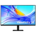 Samsung ViewFinity S8 S32D800UAU 31.5" 4K VA