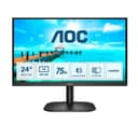 AOC 24B2XDM 23.8" FHD VA 75Hz