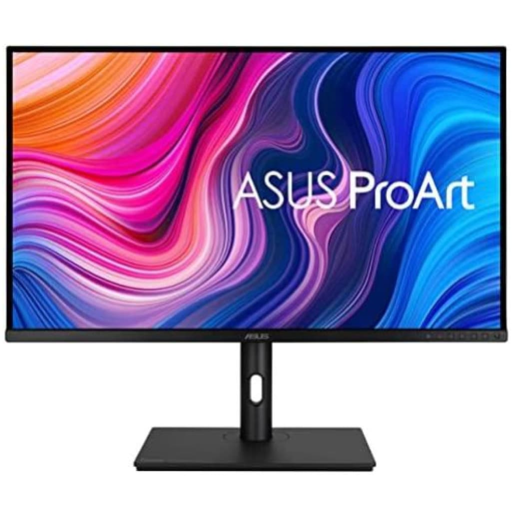 ASUS ProArt PA328CGV 32" QHD