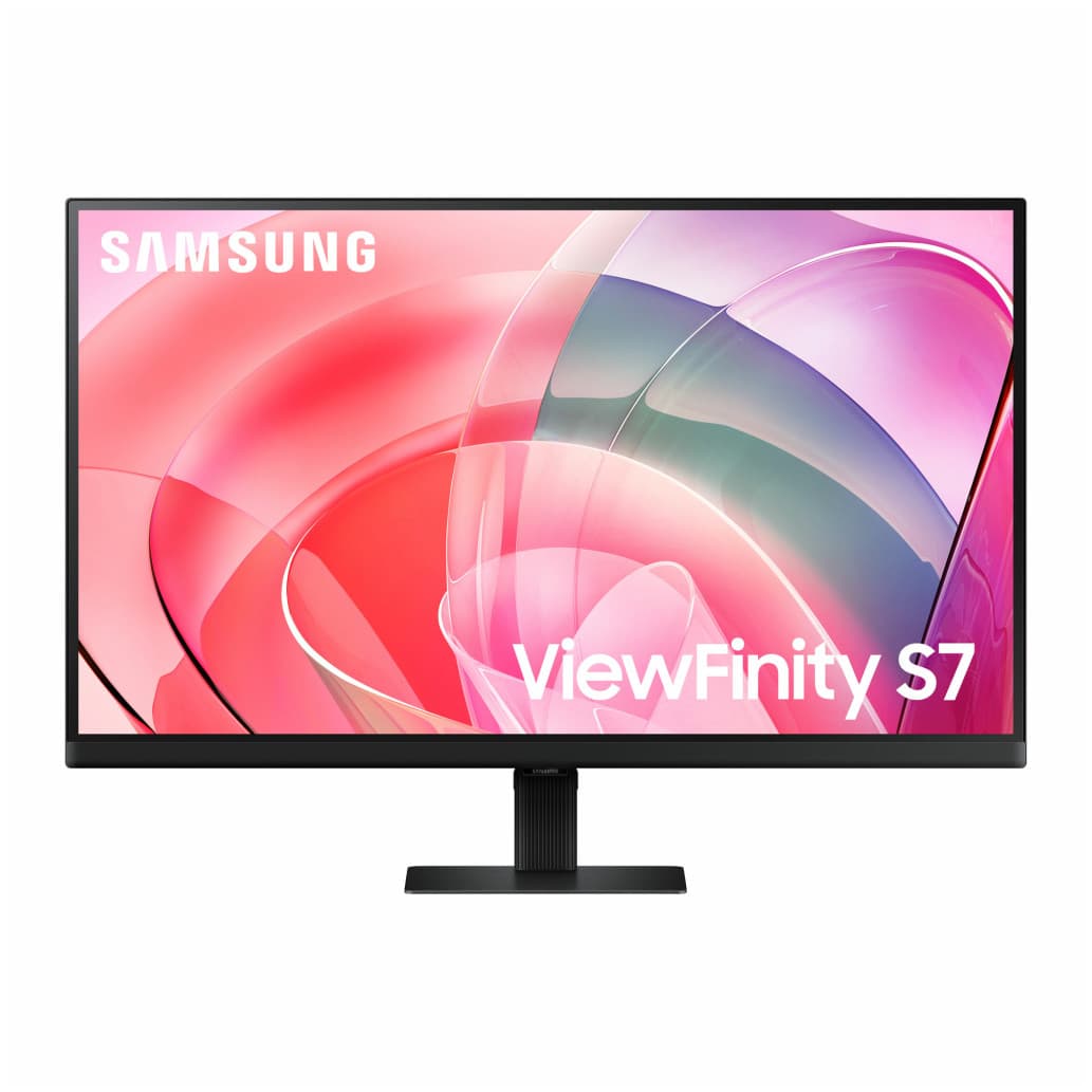 Samsung ViewFinity S7 S27D700EAU 27" 4K IPS