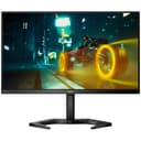 Philips Evnia 24M1N3200ZA 23.8" FHD 165Hz
