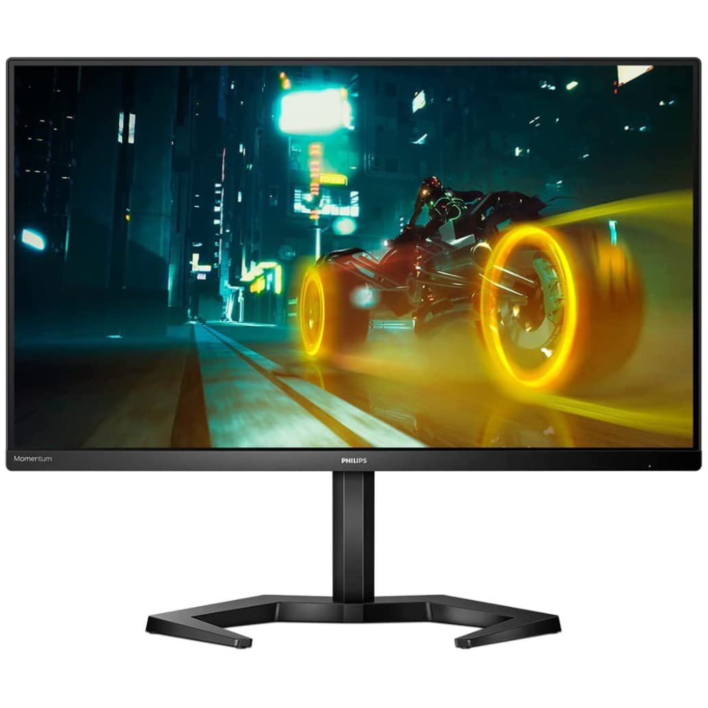 Philips Evnia 24M1N3200ZA 23.8" FHD 165Hz